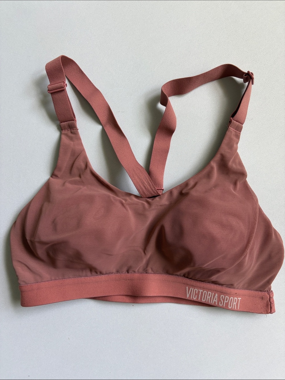 Victoria’s Secret Sport Rose Sports Bra